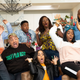 Astronomy Club: The Sketch Show